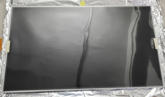 LM270QQ2-SPA3 LG Display 27.0&quot; 5120 ((RGB) × 2880, 540 cd/m2 (tipo.)