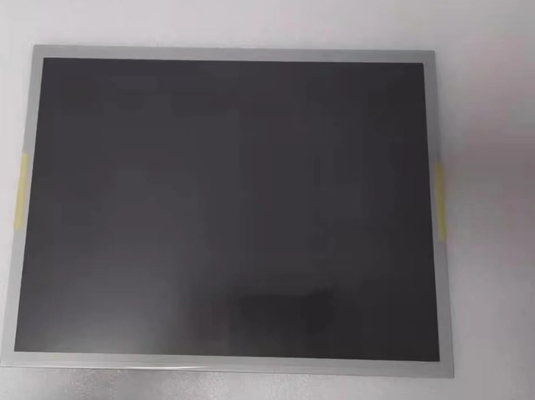 LM315QU1-SSA2 32.0&quot; 7680x4320 Industrial TFT Display 400 cd/m2 89/89/89/89 (tipo)