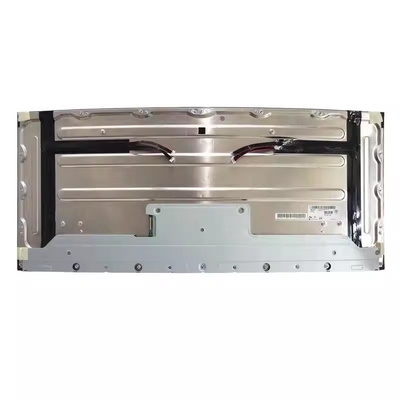 LM375QW2-SSA2 LG Display 37,5&quot; 3840 ((RGB) × 1600, 450 cd/m2
