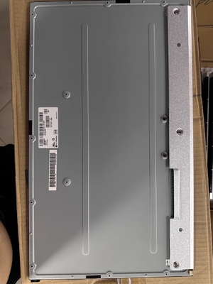 LM238WF6-SSA2 LG Display 23,8&quot; 1920 ((RGB) × 1080, 350 cd/m2