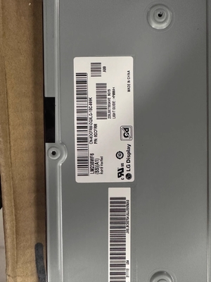 LM238WF6-SSA1 LG Display 23,8&quot; 1920 ((RGB) × 1080, 350 cd/m2