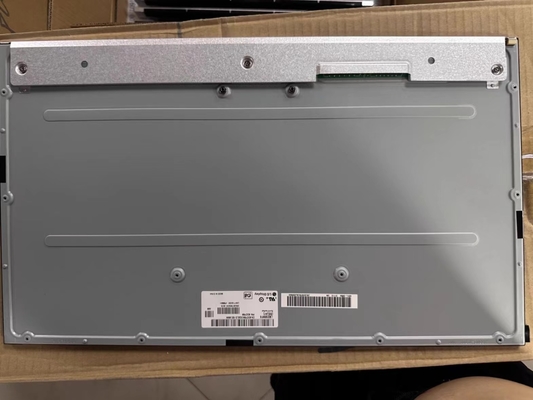 LM238WF6-SSA2 LG Display 23,8&quot; 1920 ((RGB) × 1080, 350 cd/m2