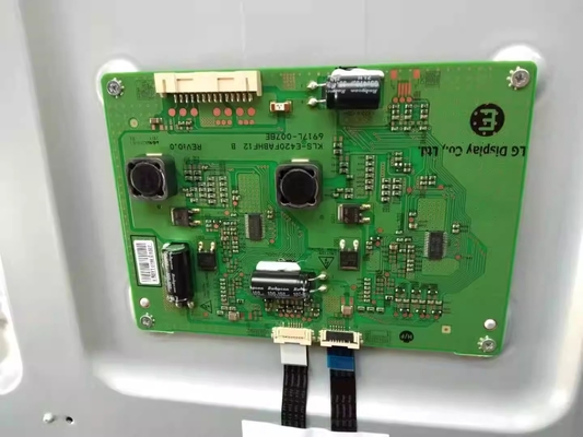 P420HVN02.0 AUO 42&quot; 1920 ((RGB) ×1080, FHD 500 cd/m2