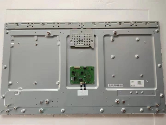 P420HVN02.0 AUO 42&quot; 1920 ((RGB) ×1080, FHD 500 cd/m2