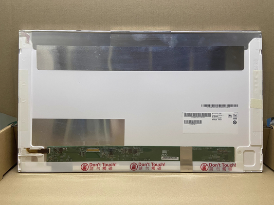 N173HGE-E11 Innolux 17,3&quot; 1920 ((RGB) × 1080, 300 cd/m2