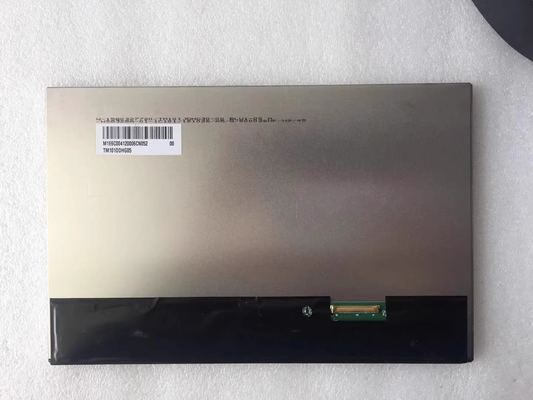 TM101JDHG32 TIANMA 10.1&quot; 1280 ((RGB) × 800, 1000 cd/m2 (tipo)