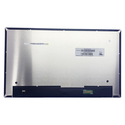 NE140FHM-N62 BOE 14.0&quot; 1920 ((RGB) × 1080, 500 cd/m2
