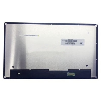 NE140FHM-N62 BOE 14.0&quot; 1920 ((RGB) × 1080, 500 cd/m2