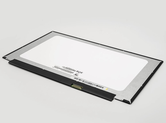 NT156WHM-N44 BOE 15.6&quot; 1366 ((RGB) × 768, 220 cd/m2
