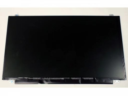 NT156WHM-N42 BOE 15.6&quot; 1366 ((RGB) × 768, 220 cd/m2