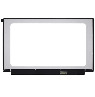 NV156FHM-N22 BOE 15.6&quot; 1920 ((RGB) × 1080, 300 cd/m2