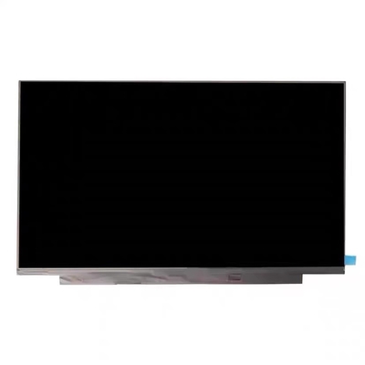 NT156FHM-N42 BOE 15.6&quot; 1920 ((RGB) × 1080, 220 cd/m2 Ecrã LCD industrial