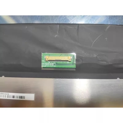 NV160WUM-N41 BOE 16,0&quot; 1920 ((RGB) × 1200, 250 cd/m2