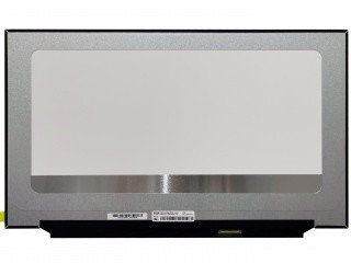 NE173FHM-NX1 BOE 17,3&quot; 1920 ((RGB) × 1080, 250 cd/m2