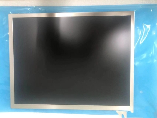 AV121X0M-N10 BOE 12,1&quot; 1024 ((RGB) × 768, 600 cd/m2