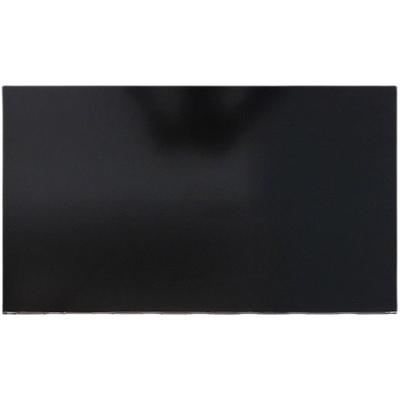 HM215WU1-500 BOE 21,5&quot; 1920 ((RGB) × 1080, 200 cd/m2