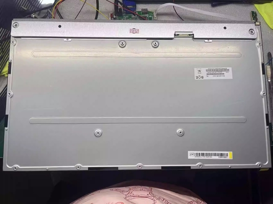MV238FHM-NG1 BOE 23.8&quot; 1920 ((RGB) × 1080, FHD 92PPI Industrial LCD Display