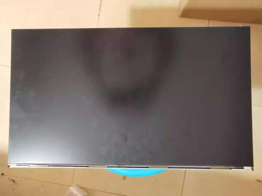 MV238FHM-NF1 BOE 23.8&quot; 1920 ((RGB) × 1080, 350 cd/m2