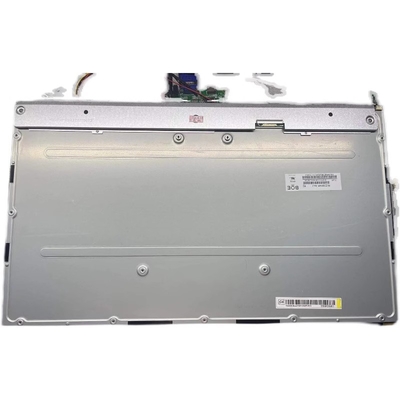 MV238FHM-NF2 BOE 23.8&quot; 1920 ((RGB) × 1080, 300 cd/m2