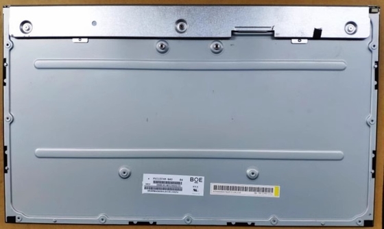 MV240WUM-N40 BOE 24,0&quot; 1920 ((RGB) × 1200, 300 cd/m2) Exibição LCD industrial