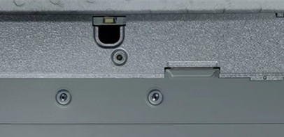 MV240WUM-N51 BOE 24.0&quot; 1920 ((RGB) × 1200, 250 cd/m2