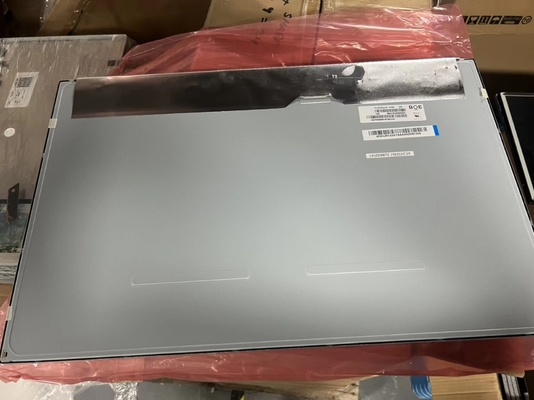 MV240WUM-N30 BOE 24.0&quot; 1920 ((RGB) × 1200, 250 cd/m2