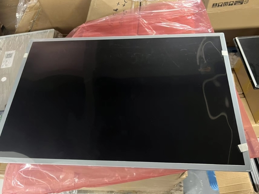 MV240WUM-N30 BOE 24.0&quot; 1920 ((RGB) × 1200, 250 cd/m2