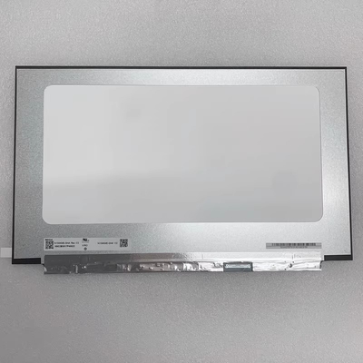 LQ156T1JW04 Sharp 15.6&quot; 2560 ((RGB) ×1440, 85/85/85/85 (tipo.) ((CR≥10) EXPLAY LCD INDUSTRIAL