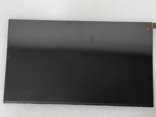NE133FHM-N66 BOE 13,3&quot; 1920 ((RGB) × 1080, 300 cd/m2