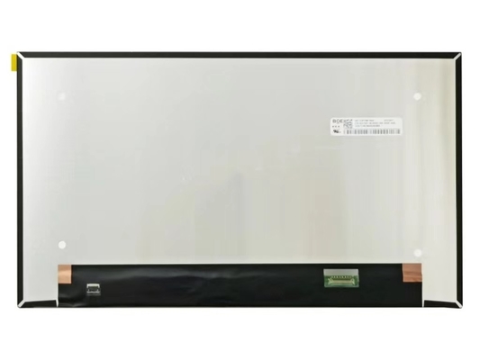 NE133FHM-N66 BOE 13,3&quot; 1920 ((RGB) × 1080, 300 cd/m2