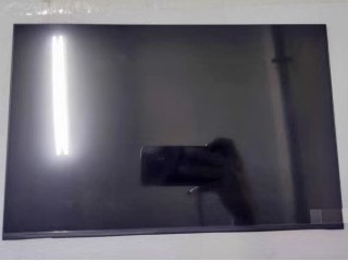 N140JCN-GS9 Innolux 14,0&quot; 1920 ((RGB) × 1200, 400 cd/m2