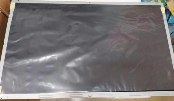 P320HVN06.0 AUO 32,0&quot; 1920 ((RGB) × 1080, 400 cd/m2 EQUILIBRAÇÃO LCD INDUSTRIAL