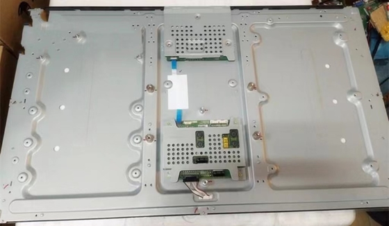 P320HVN06.0 AUO 32,0&quot; 1920 ((RGB) × 1080, 400 cd/m2 EQUILIBRAÇÃO LCD INDUSTRIAL