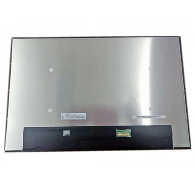 NV160WUM-NH0 16.0&quot; 1920 ((RGB) ×1200, WUXGA 141PPI EXPLAY LCD INDUSTRIAL