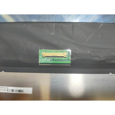NV160WUM-NH0 16.0&quot; 1920 ((RGB) ×1200, WUXGA 141PPI EXPLAY LCD INDUSTRIAL