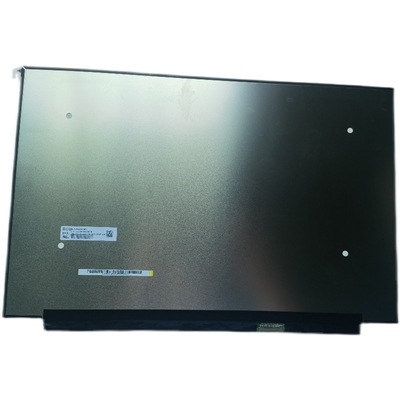 NE160QDM-NZ5 BOE 16.0&quot; 2560 ((RGB) × 1600, 500 cd/m2