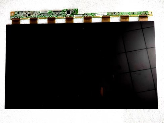 MV238FHB-NG0 BOE 23.8&quot;1920 ((RGB) × 1080, 0 cd/m2