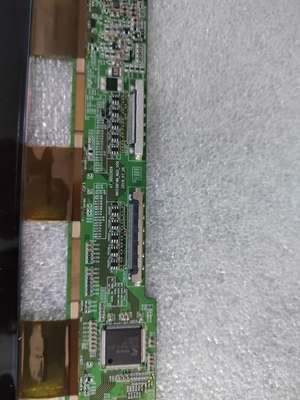 MV238FHB-NG0 BOE 23.8&quot;1920 ((RGB) × 1080, 0 cd/m2