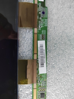 MV238FHB-NG0 BOE 23.8&quot;1920 ((RGB) × 1080, 0 cd/m2