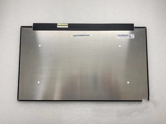 NE156QHM-NY1 BOE 15.6&quot; 2560 ((RGB) × 1440, 300 cd/m2