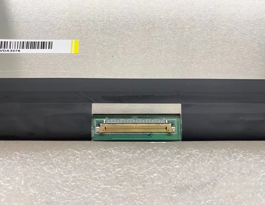 NE156QHM-NY2 BOE 15.6&quot; 2560 ((RGB) ×1440, 85/85/85/85 LCD industrial