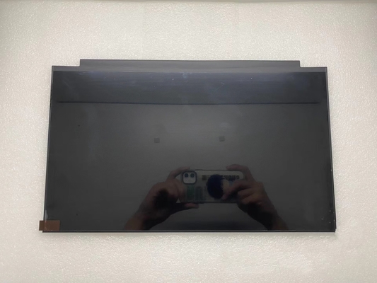 NE156QHM-NY5 BOE 15.6&quot; 2560 ((RGB) × 1440, 300 cd/m2
