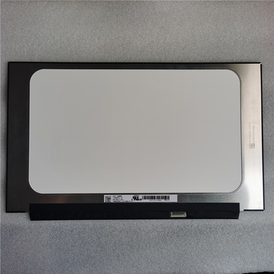 NE156QHM-NY5 BOE 15.6&quot; 2560 ((RGB) × 1440, 300 cd/m2