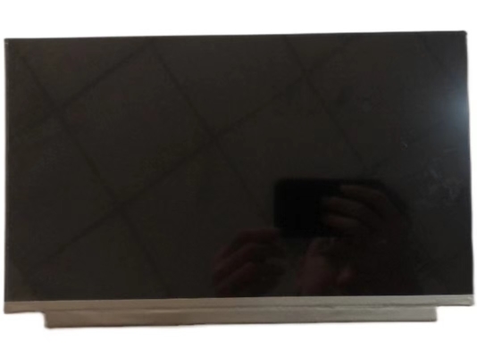 NE156QHM-NY3 BOE 15.6&quot; 2560 ((RGB) × 1440, 300 cd/m2