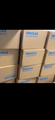 N140JCN-EEL Innolux 14,0&quot; 1920 ((RGB) × 1200, 300 cd/m2