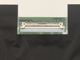 N140JCN-EEL Innolux 14,0&quot; 1920 ((RGB) × 1200, 300 cd/m2