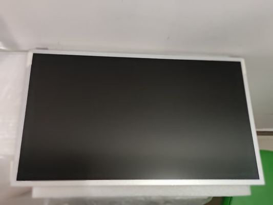 LM230WF3-SLD1 LG Display 23.0&quot; 1920 ((RGB) × 1080, 350 cd/m2