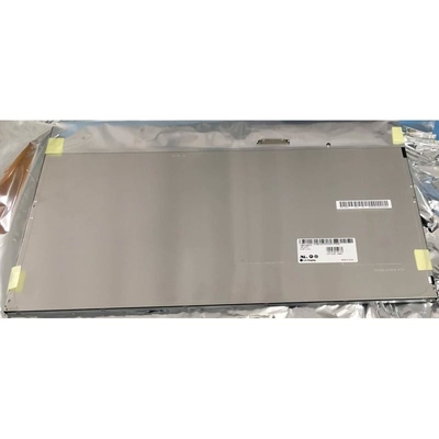 LM230WF3-SLD1 LG Display 23.0&quot; 1920 ((RGB) × 1080, 350 cd/m2