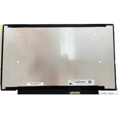 MNE007JA1-1 CSOT 14.0&quot; 1920 ((RGB) × 1200, 400 cd/m2 Exibição LCD INDUSTRIAL