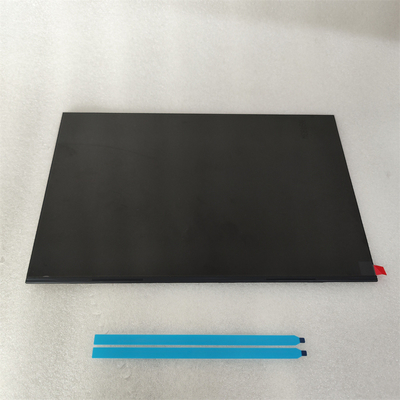 B140UAN02.1 AUO 14.0&quot; 1920 ((RGB) × 1200, 400 cd/m2 EXPLAY LCD INDUSTRIAL